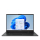 ASUS Outlet Vivobook Go 15 R5-7520U/8GB/512/Win11 OLED